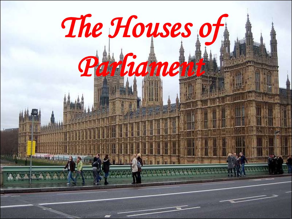 westminster palace medieval