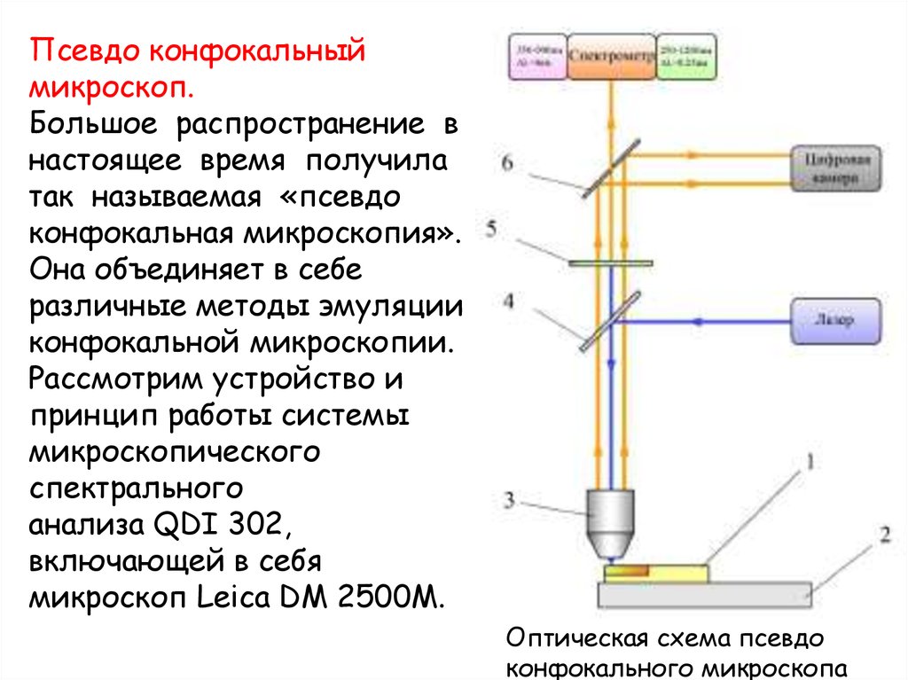 Псевдо данные. Конфокальный микроскоп принцип работы. Принцип метода конфокальной микроскопии. Оптическая схема конфокального микроскопа. Конфокальный микроскоп схема.