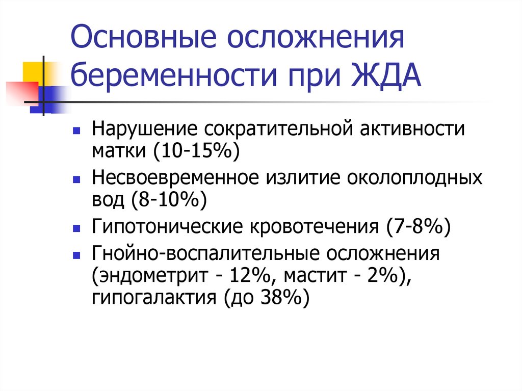 Профилактика осложнений беременности. Осложнения железодефицитной анемии. Жда при беременности. Осложнения железодефицитной анемии у взрослых. Осложнение при железодефицитной анемии беременных.