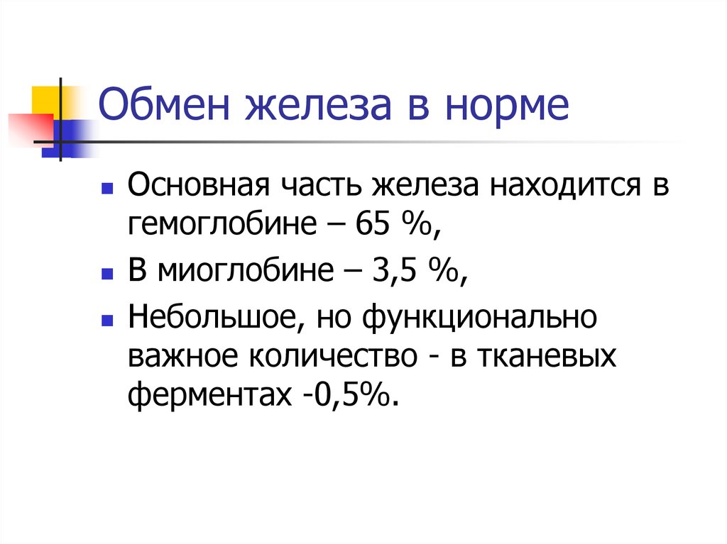 Обмен железа. Показатели обмена железа в норме. Железо обмен. Обмен железа человека в норме. Особенности обмена железа при беременности.