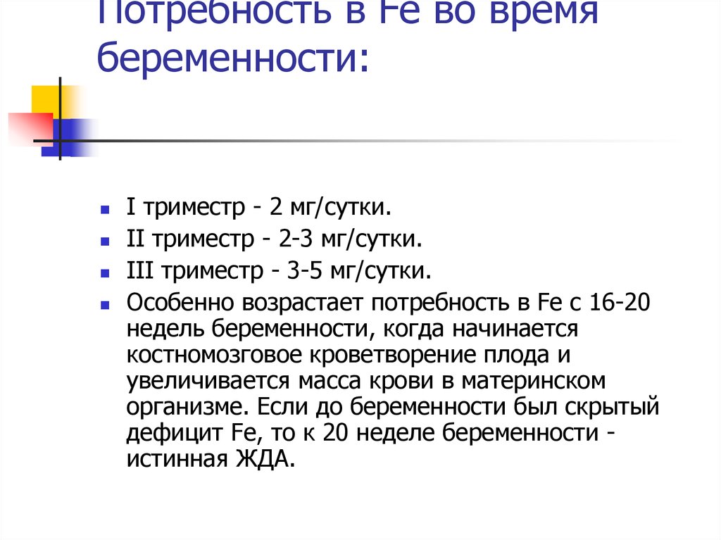 Что пить беременным при головной. Жаропонижающие препараты для беременных 2 триместр. Парацетамол для беременных 1 триместр. Парацетамол для беременных 3 триместр. Жаропонижающие препараты для беременных 1 триместр.