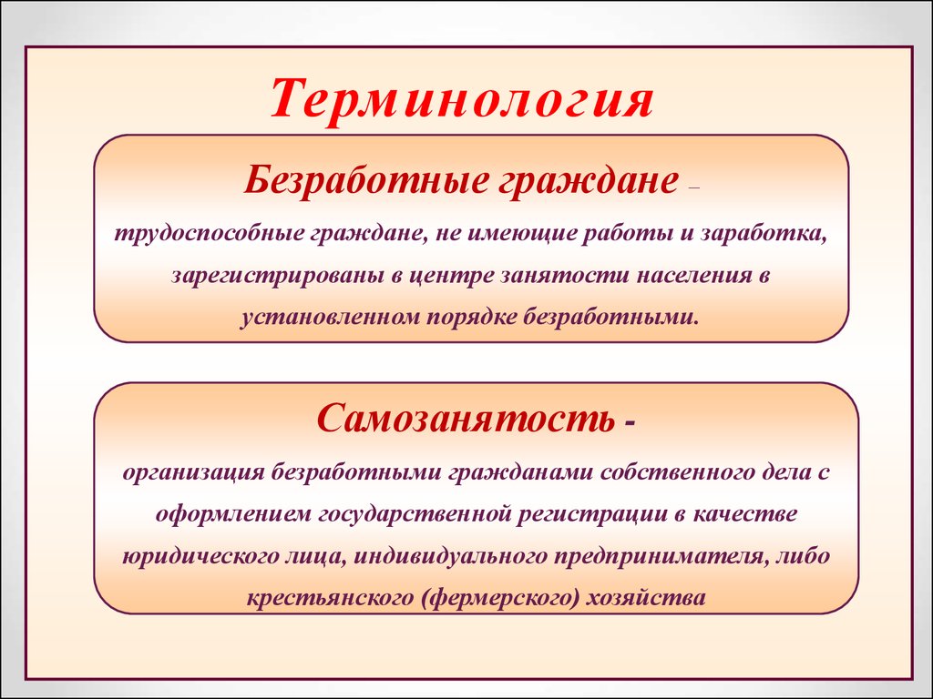 Подробный четко структурированный тщательно обоснованный динамичный перспективный план развития