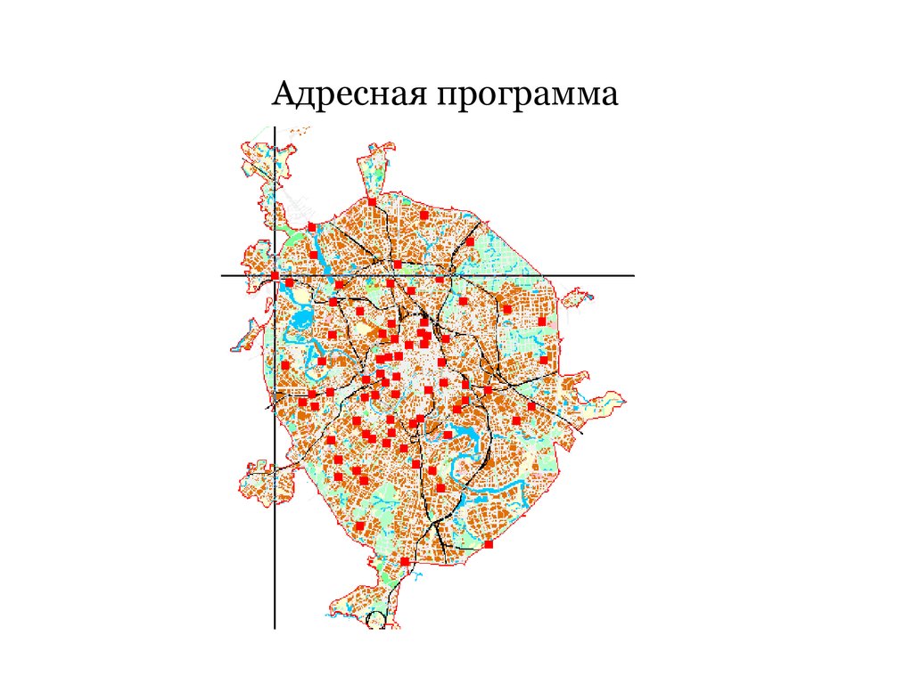 Индекс москвы. Адресная программа. Карта почтовых индексов Москвы. Карта Москвы по индексам.