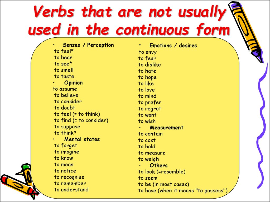 present-have-verb-tenses-2019-02-22