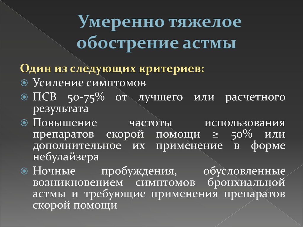 Обострение бронхиальной астмы. Обострение астмы симптомы. При обострении бронхиальной астмы. Симптомы обострения бронхиальной астмы у взрослых.