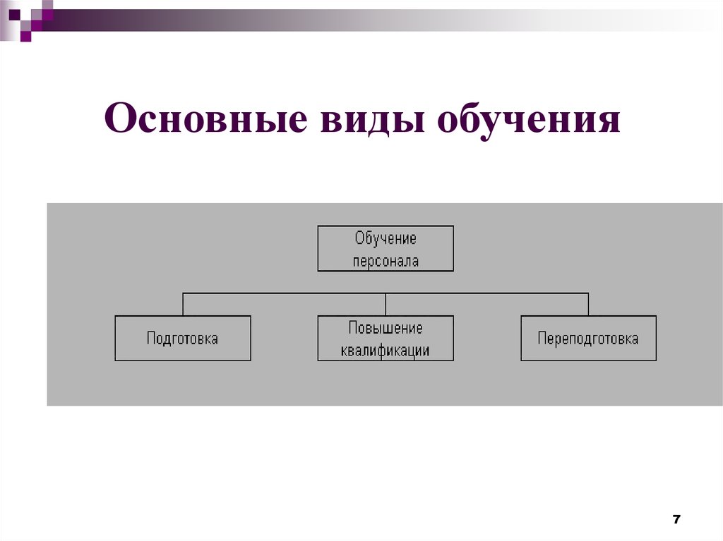 Виды обучающих видео. Основные виды обучения. Перечислите виды обучения. Виды обучения в педагогике. Основные виды обучения персонала.