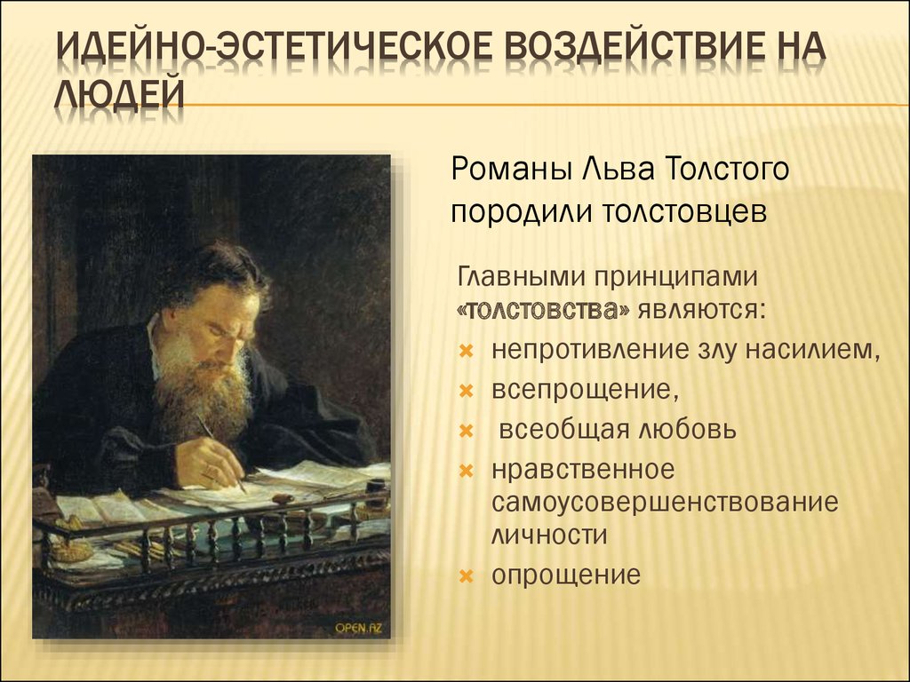 Непротивление злу злом. Принципы толстовцев. Главные принципы толстовства. Толстовство учение Толстого. Последователи толстовства.