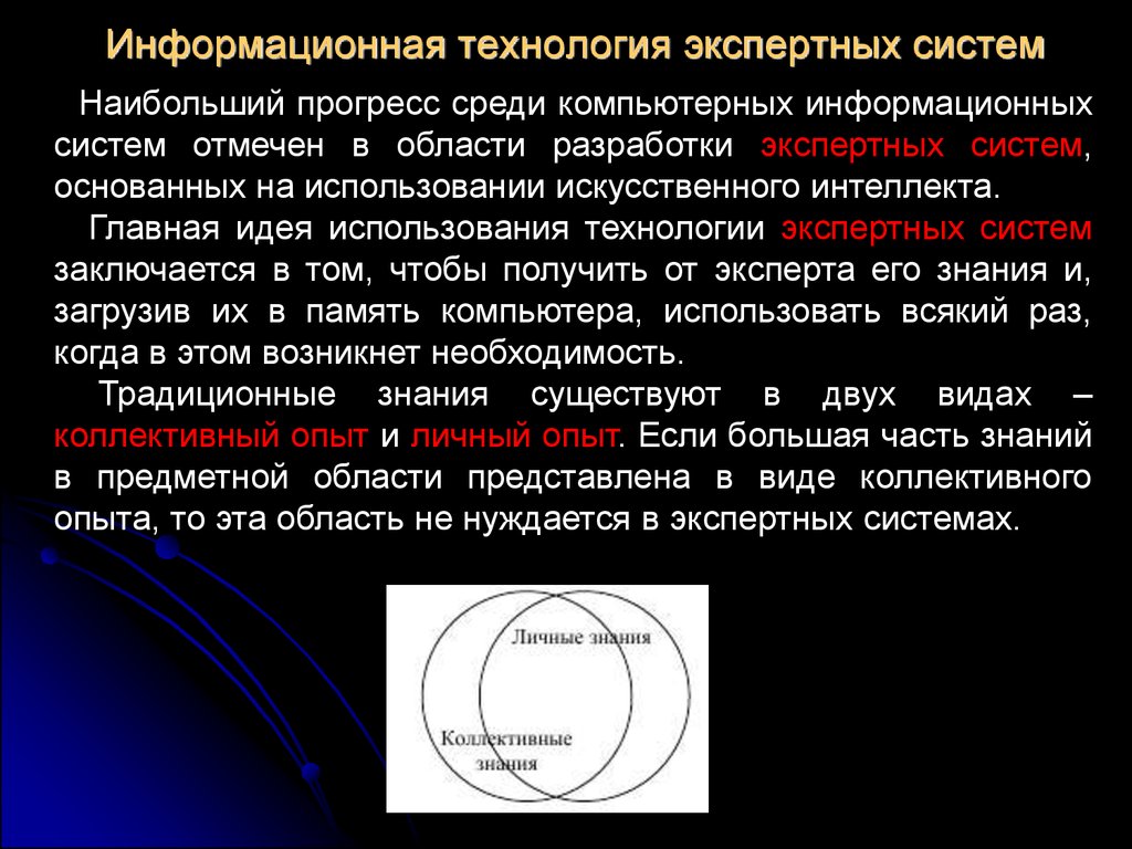 Систем как отметил