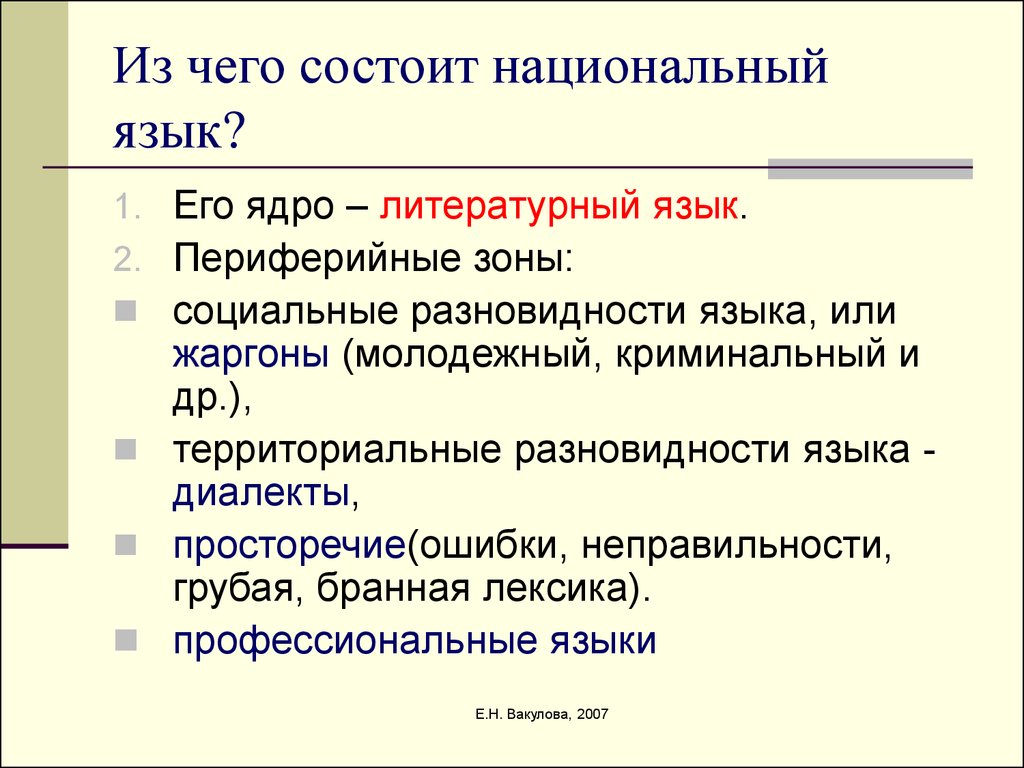 Понятие национальный русский язык. Национальный язык это. Понятие национального языка. Национальный язык это определение. Национальный и литературный язык.