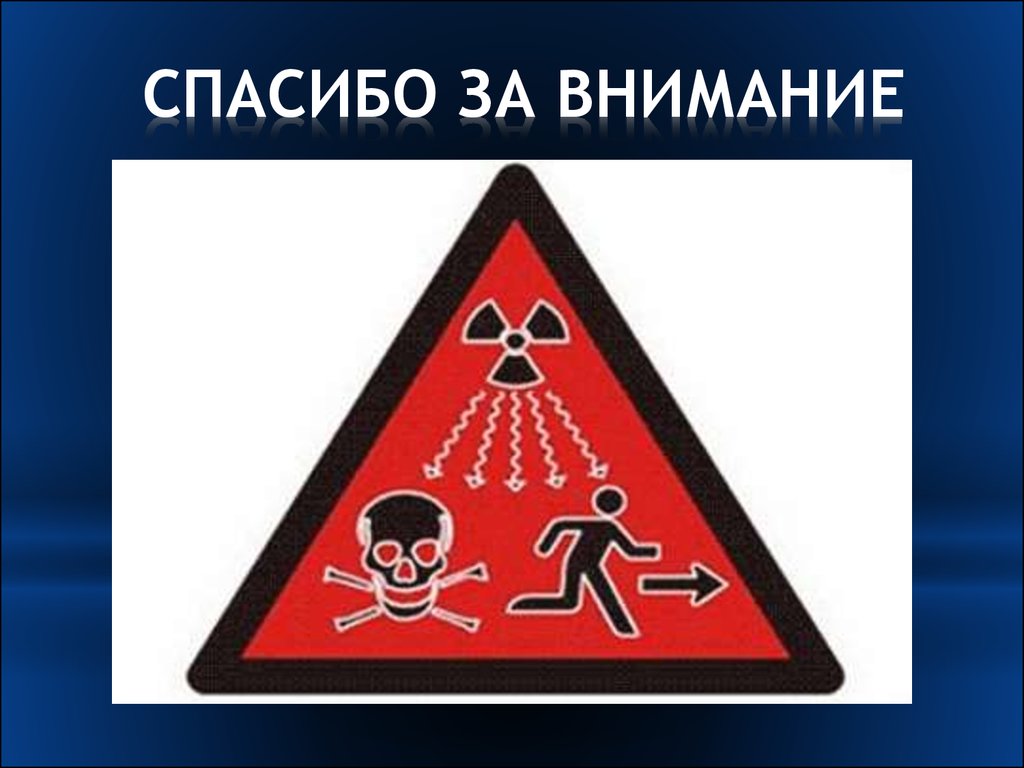 Радиационный фон в белгороде онлайн