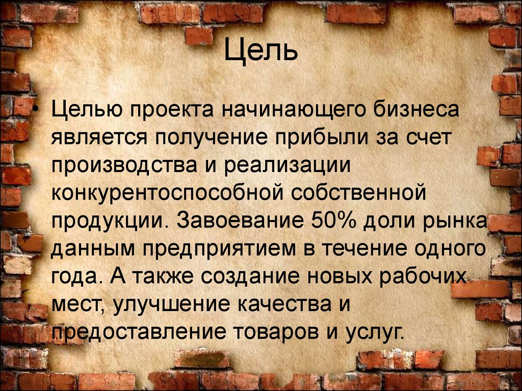 Презентация на тему открытие кофейни