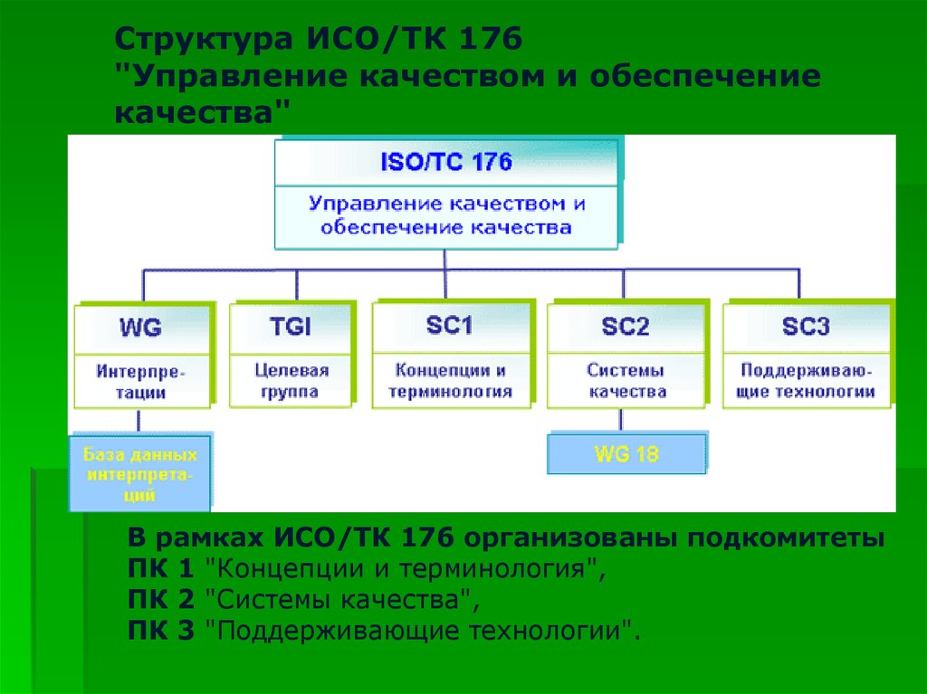 Стандарты управления качеством. Структура технического комитета ИСО 176. Организационная структура ISO. Структура ИСО международной организации по стандартизации. Организационная структура технического комитета ИСО 176.