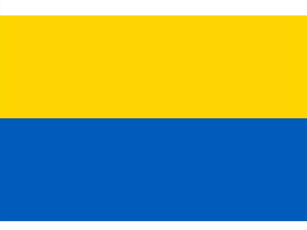 Сине желтый флаг украины. Флаг Украины желто синий. Флаг Украины чистый. Альтернативный флаг УНР. Желто голубой флаг.