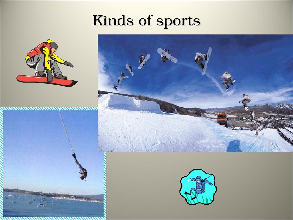 Kinds of games are. Winter kinds of Sport. Olympic games kinds of Sports Summer. Шаблоны презентаций спортивный туризм. Kinds of Sports.