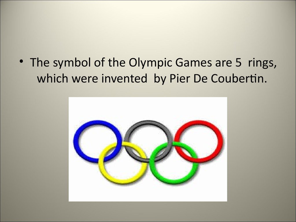 The symbol. Kinds of Olympic games. Olympic games symbol. What are the Olympic games. Olympic games are.