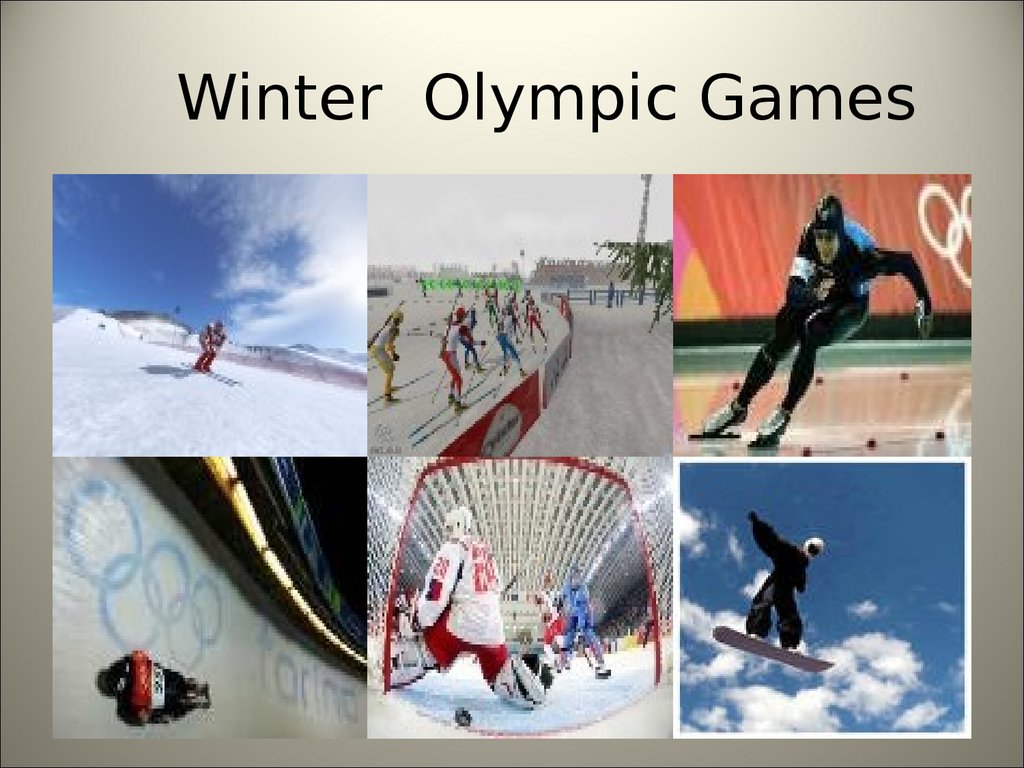 Олимпийские игры на английском. Winter Olympic games kinds of Sport. Летние Олимпийские игры на английском языке. Kinds of Olympic games. Зимние Олимпийские игры на английском.