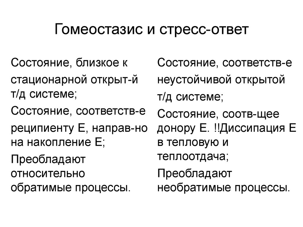 Состояние ответа. Гомеостазис. Гомеостазис системы это. Гомеостазис это в физиологии. Гомеостазис в управлении.