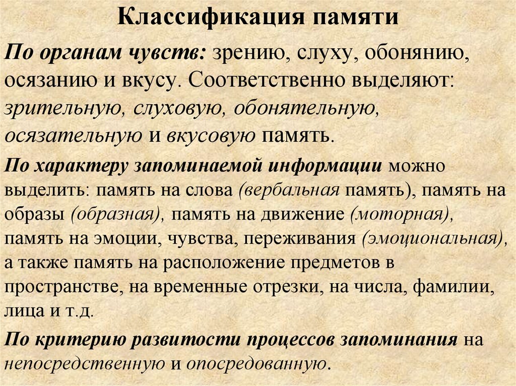 Классификации процессов памяти. Классификация памяти. Память классификация памяти. Классификация процессов памяти. Критерии классификации памяти.