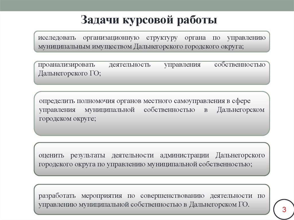 Муниципальный курсовая. Задачи управления муниципальной собственностью. Управление муниципальным имуществом курсовая. Задачи для курсовой о прокуратуре. Структура органов управления муниципальной собственностью Казань.