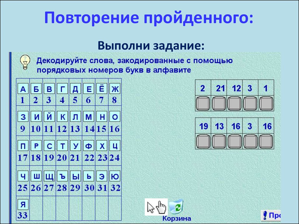 Языки людей и языки программирования презентация