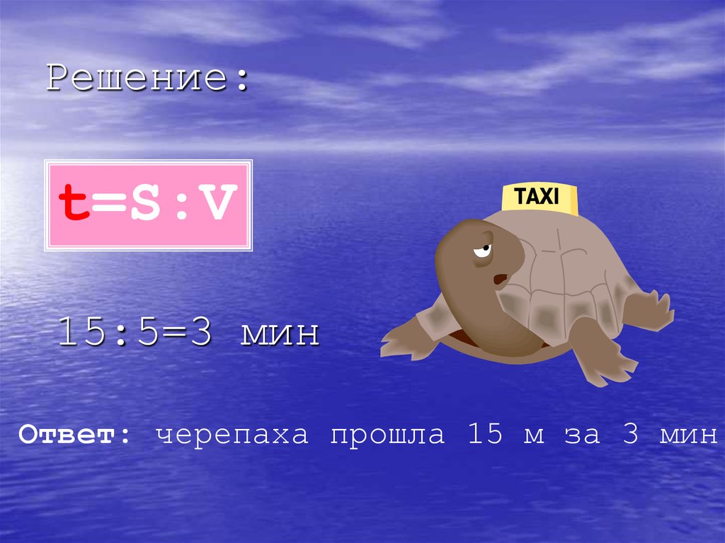 Подсказка мини 2. Ответы черепаха. Скорость время черепаха. Море слов ответы черепаха. Черепаха прошла расстояние 15 м за 3.