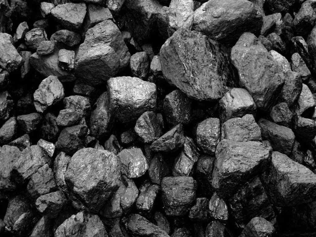Уголь рисунок полезное ископаемое. Каменный уголь. Уголь руда. Уголь ископаемое. Уголь минерал.