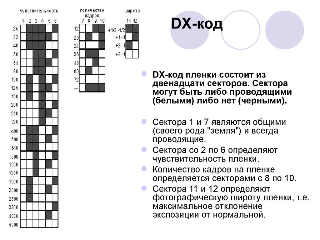 Судебная фотография и видеозапись