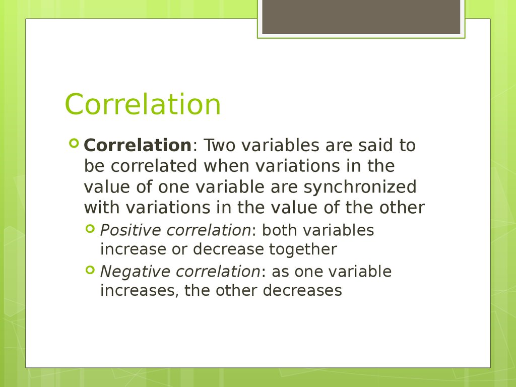 psychology reactivity