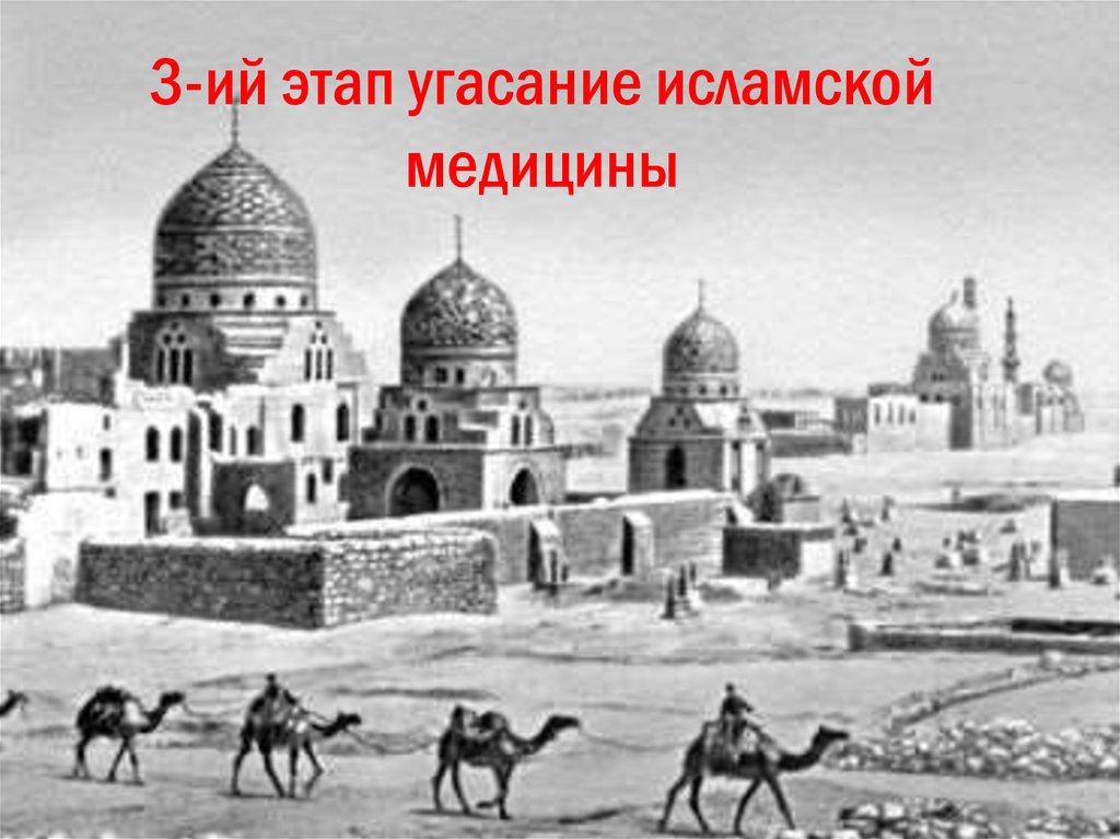 Арабский халифат город багдад. Султанат мамлюков. Каир тысячелетие города 969-1969 гг. Арабский халифат архитектура. Исламская цивилизация.