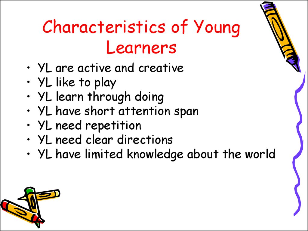 Teaching English To Young Learners Teyl Online Presentation Teaching reading for young learners ppt