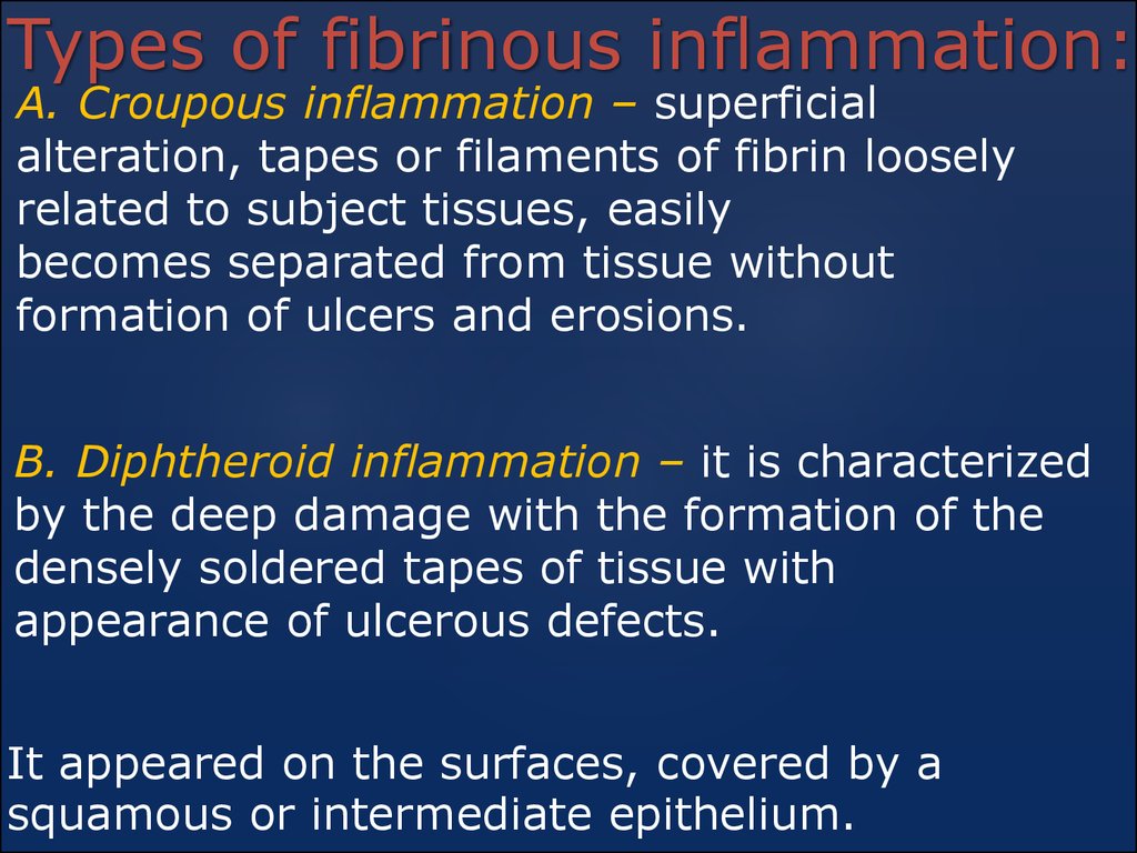 acute-chronic-inflammation