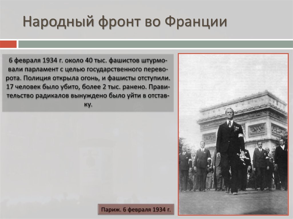 Кто возглавляет народный фронт во франции. Народный фронт во Франции 1934-1938. Народный фронт 1936 Франция. Народный фронт Франция 1930. Народный фронт во Франции 1937 г.