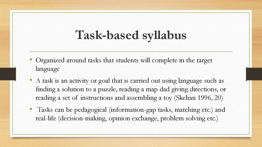 Task example. Task based Syllabus. Оценка task based. Task based method. Task based approach.