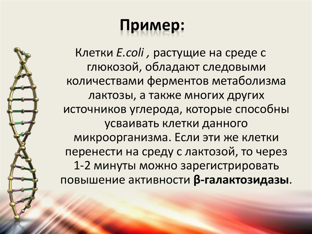 Примеры клеток. Клетка образец. Примеры растущих клеток. Клеточный примеры.