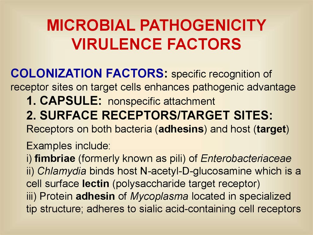 Host Parasite Interactions Online Presentation 3924