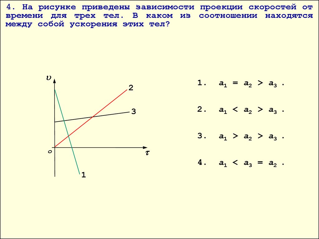 Есть ли изображение