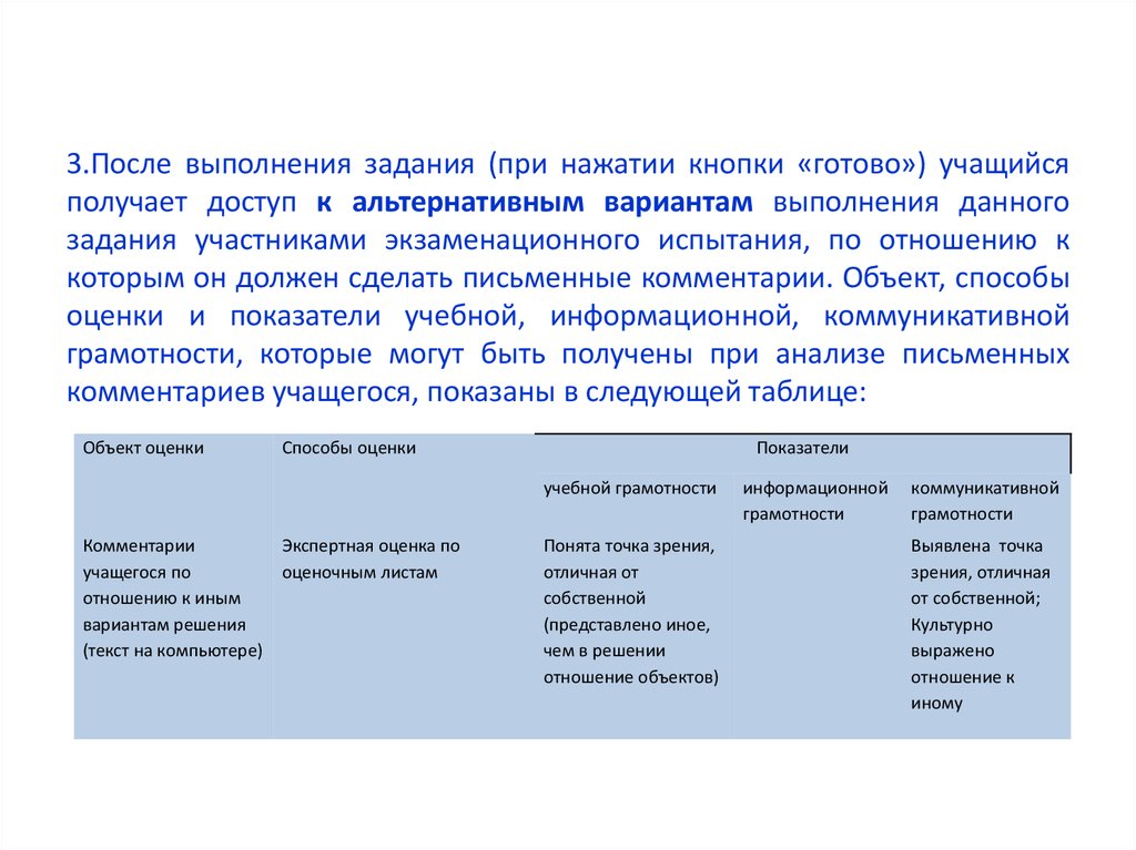 После выполненных работ. После выполнения задания. Степень выполнения поручений. Задачи при выполнении работ. Отметка после выполнения задания.