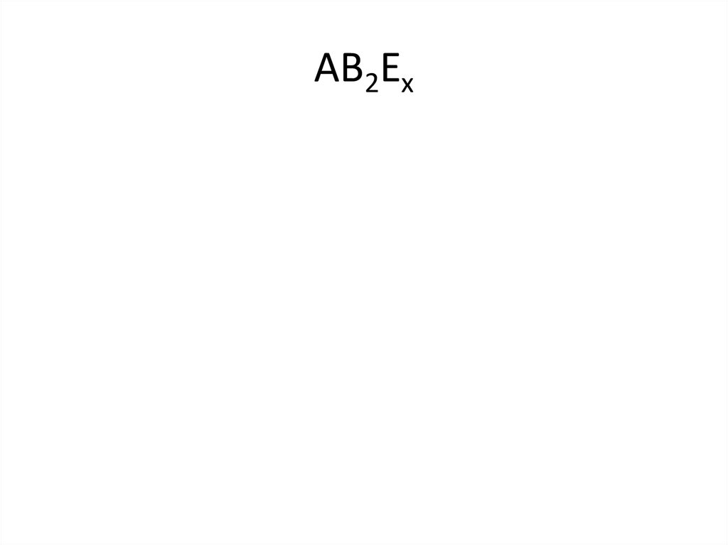AB2Ex