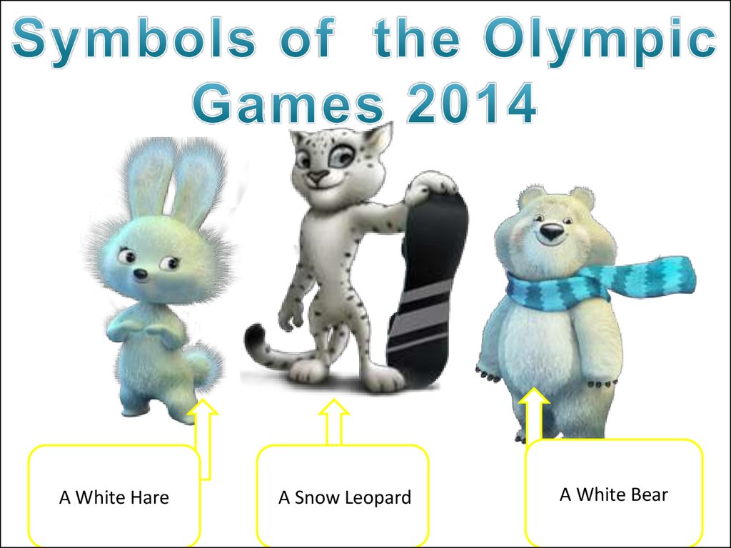Олимпийские игры на английском. Олимпийские игры в Сочи 2014. Олимпийские символы английский. Символ олимпиады на английском языке. Олимпийские игры в Сочи 2014 английский язык.