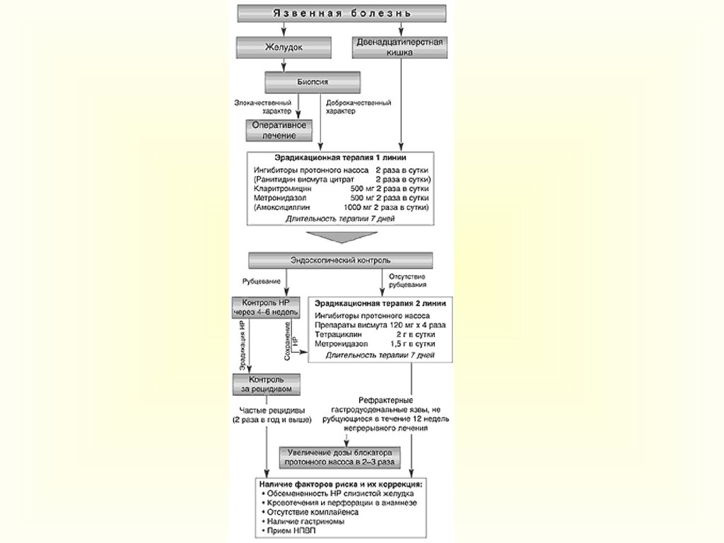 12 перстная кишка диагнозы. Язвенная болезнь 12 перстной кишки схема терапии. Язвенная болезнь лечение препараты схема лечения. 4 Компонентная схема лечения язвенной болезни. Схема лечения язвенной болезни желудка.