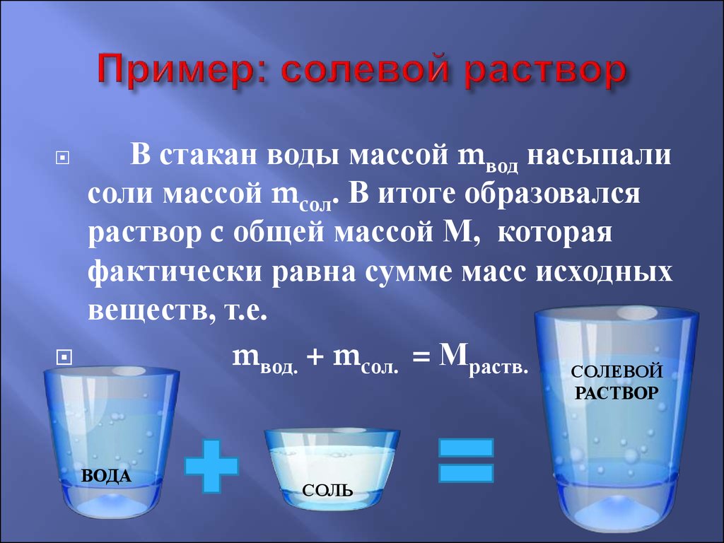 Раствор какой соли имеет. Сделать 10 процентный солевой раствор. Как развести 10% соляной раствор. Водно солевой раствор. Как приготовить солевой раствор.