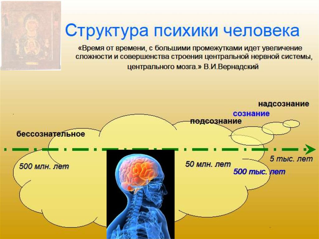 Психика. Психические структуры. Структура психики. Структура психики человека. Психика структура психики.