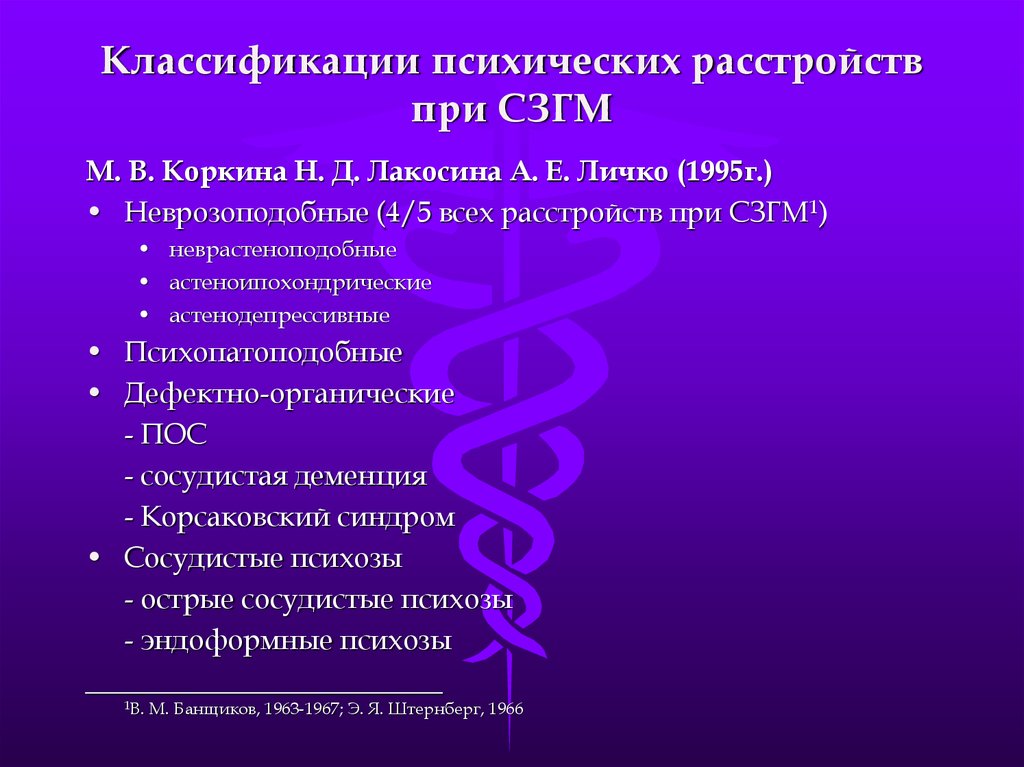 5 психических расстройств. Классификация психических расстройств. Классификация психических заболеваний. Классификация психологических заболеваний. Классификация психических нарушений.