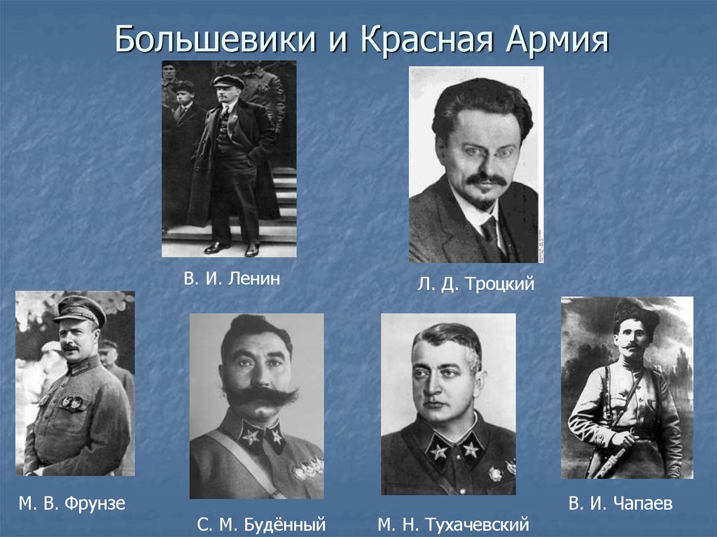 Кто такие большевики в гражданской войне. Красная армия это большевики. Большевики представители. Представители большевизма. Представители красной армии.