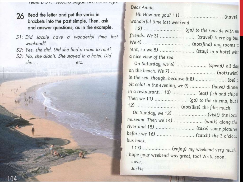 Handwritten "i love u anna". Talk your head off. Let god write your love story обои. Quotes about writers. Предложения с neither nor.