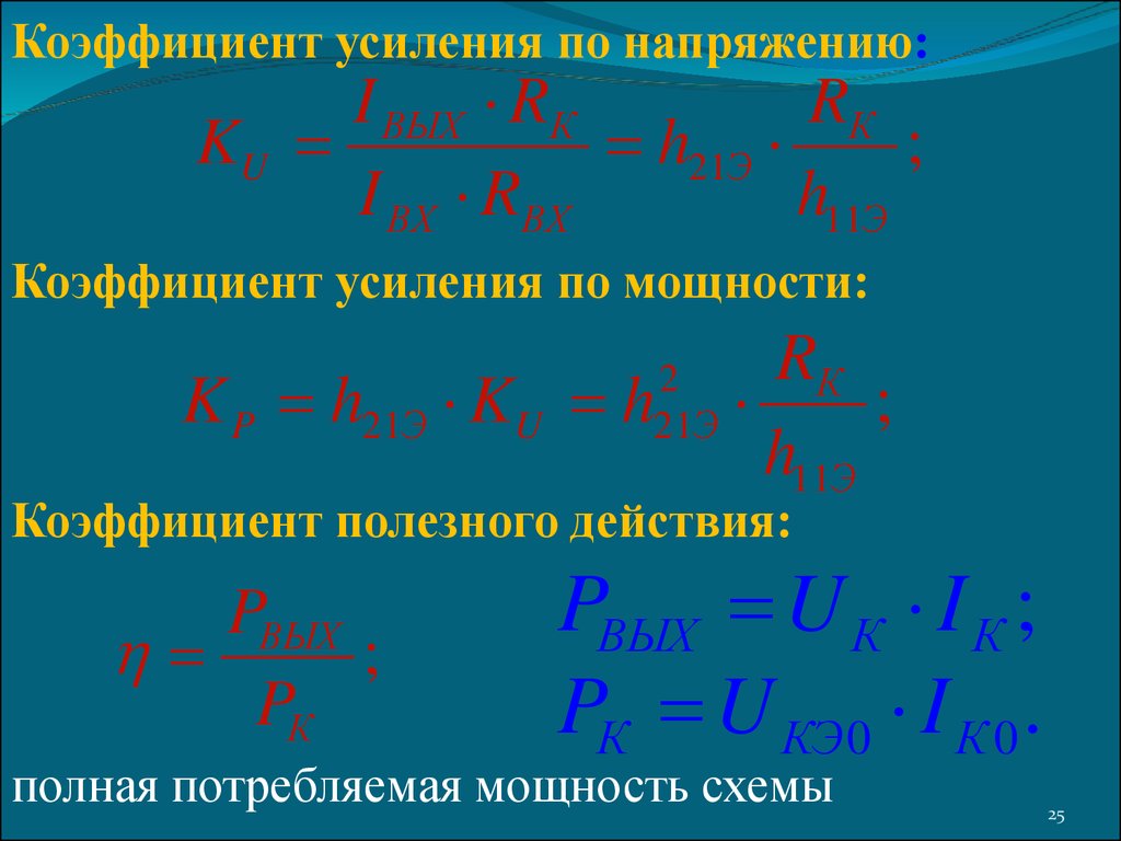 Коэффициент усиления. Коэффициент усиления по мощности формула. Коэффициент усиления по мощности определяется по формуле. Общий коэффициент усиления формула. Как определить коэффициент усиления по току, напряжению и мощности?.