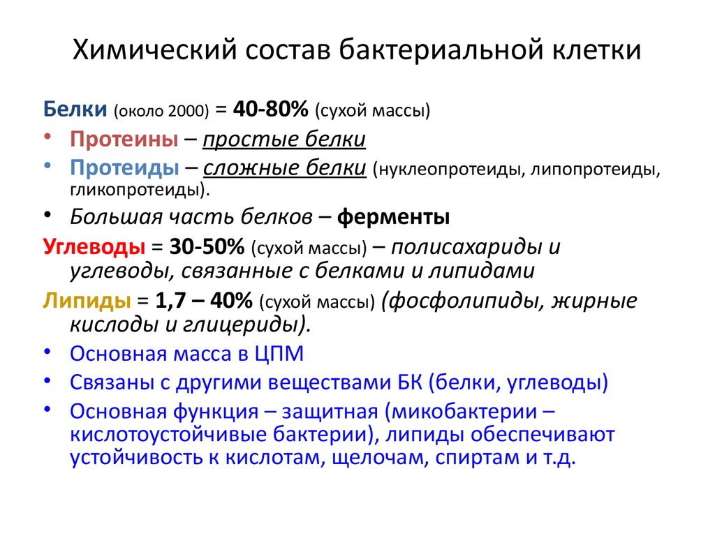 Химическое вещество микроорганизмов. Назовите химический состав бактериальной клетки.. Химический состав бактериальной клетки микробиология таблица. Химический состав микробной клетки микробиология. Химический состав бактерий микробиология.