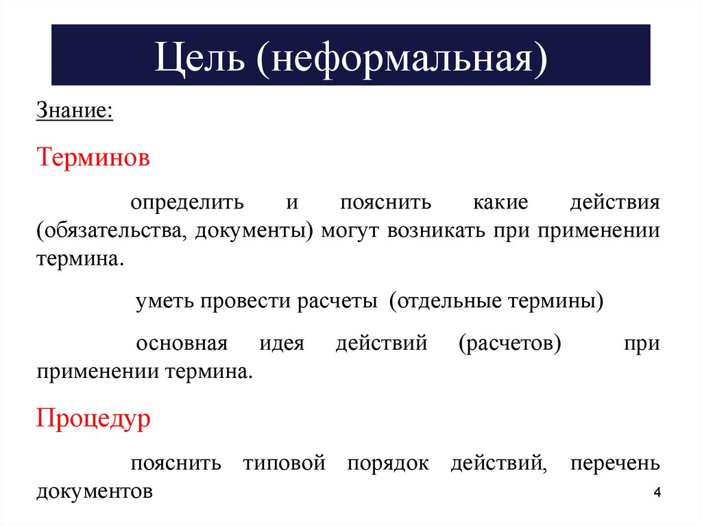 Отдельные термины. Цель неформального образования. Цель неформалов. Неформальные знания это в информатике. Цели неформальной школы.