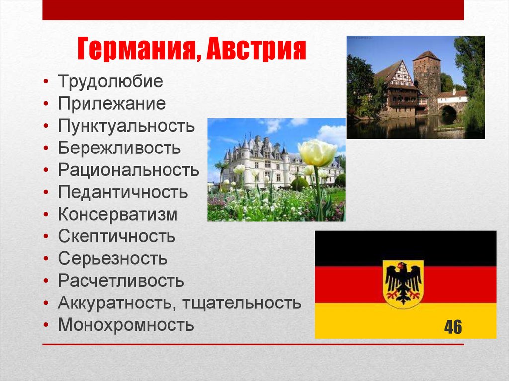 Германия австрия отношения. Государственный язык Австрии. Австрия и Германия. Австрия трудолюбие. На каком языке говорят в Австрии.