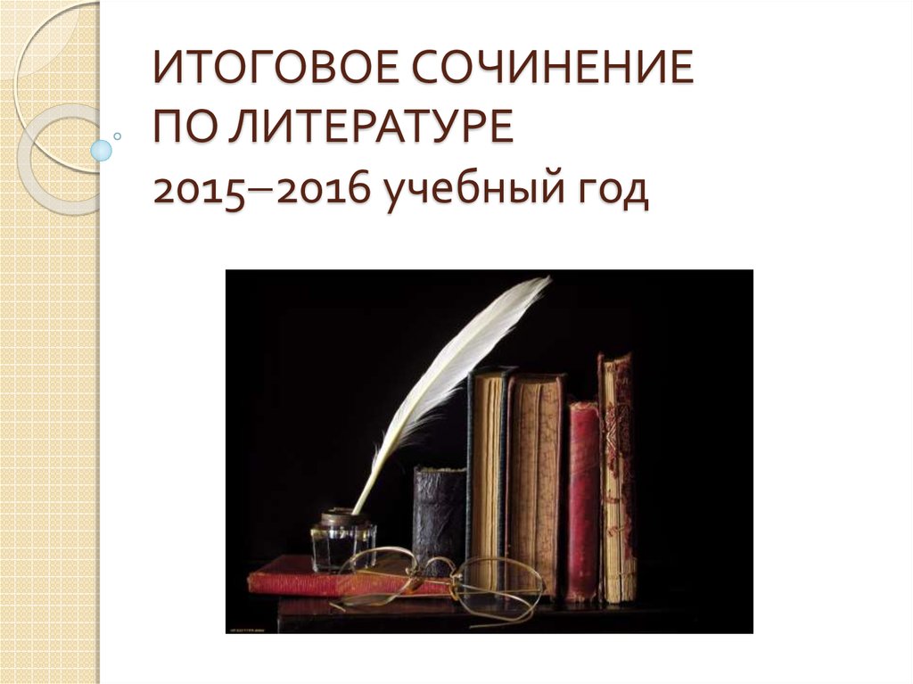 Ии для сочинений по литературе. Современные презентации по литературе. Сочинение по литературе картинка для презентации. Сочинение по литературе картинки. Карта произведения по литературе.